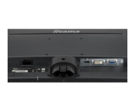 iiyama E2481HS - 1399147 - zdjęcie 3